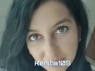 Keisha105