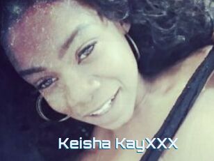 Keisha_KayXXX