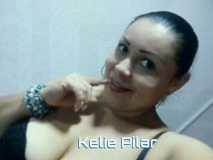 Kelie_Pilar