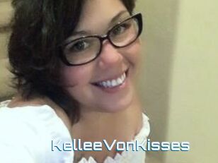 Kellee_VonKisses