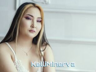 KelliMinerva