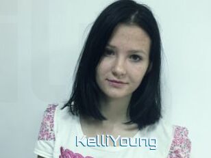 KelliYoung