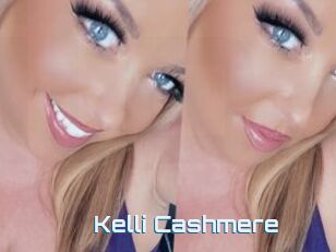 Kelli_Cashmere