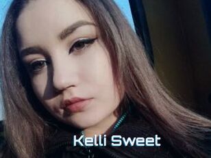 Kelli_Sweet