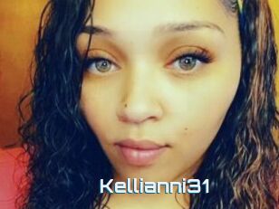 Kellianni31