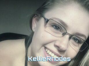 Kellie_Rhodes