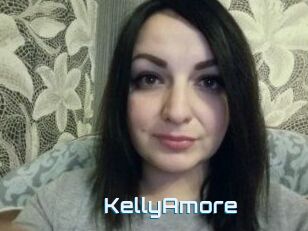 KellyAmore