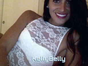 KellyBelly