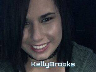 Kelly_Brooks