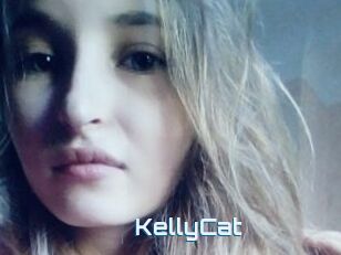 KellyCat