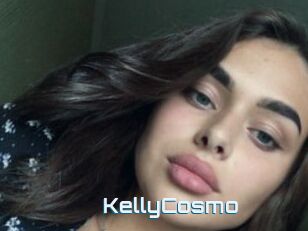 KellyCosmo