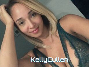 Kelly_Cullen