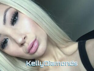 KellyDiamonds