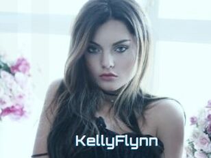 KellyFlynn