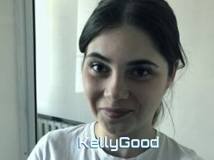 KellyGood