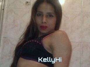 Kelly_Hi