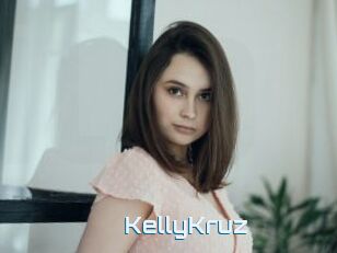 KellyKruz