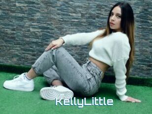 KellyLittle