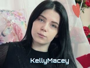 KellyMacey