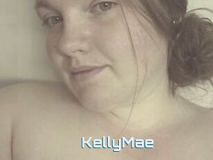 KellyMae