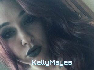 Kelly_Mayes