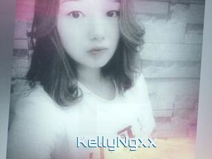 KellyNgxx