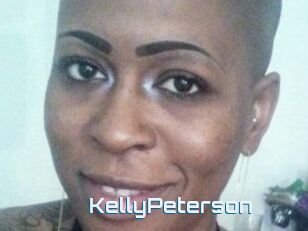 Kelly_Peterson