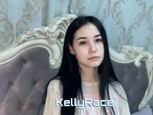 KellyRace