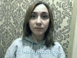 KellyRodrigez