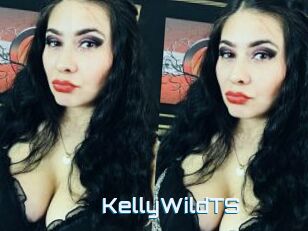 KellyWildTS