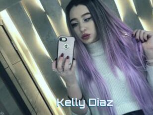 Kelly_Diaz