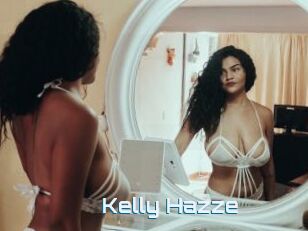 Kelly_Hazze