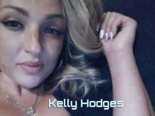 Kelly_Hodges