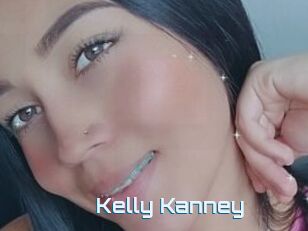 Kelly_Kanney