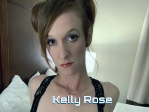 Kelly_Rose