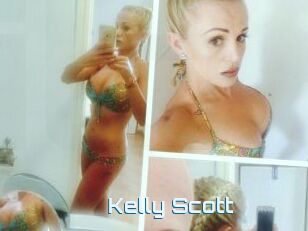 Kelly_Scott