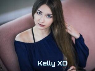 Kelly_XO