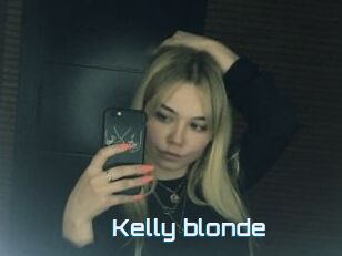 Kelly_blonde