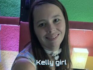 Kelly_girl