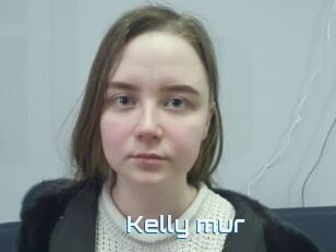 Kelly_mur