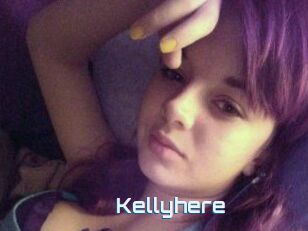 Kelly_here