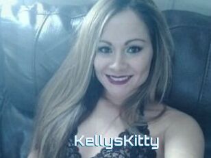 KellysKitty