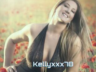 Kellyxxx78