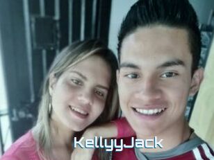 KellyyJack