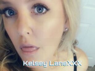 Kelsey_LaneXXX