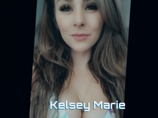 Kelsey_Marie