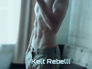 Kelt_Rebelll