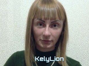 KelyLion