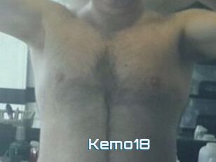 Kemo18