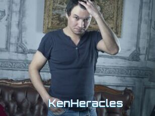 KenHeracles